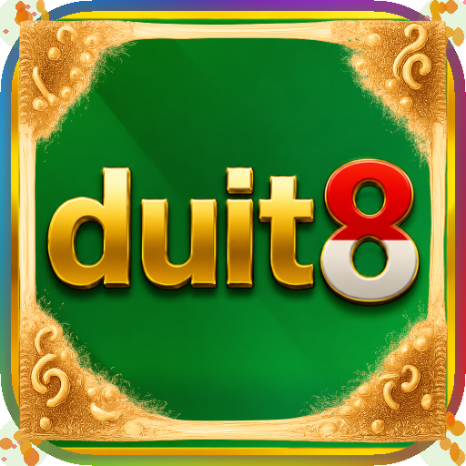 duit8 — galeri pratinjau - APK Resmi